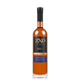2XO Bourbon Oak Series American Oak